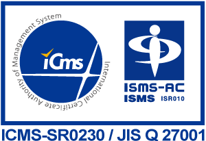 ICMS-SR0230