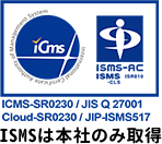 ISMS