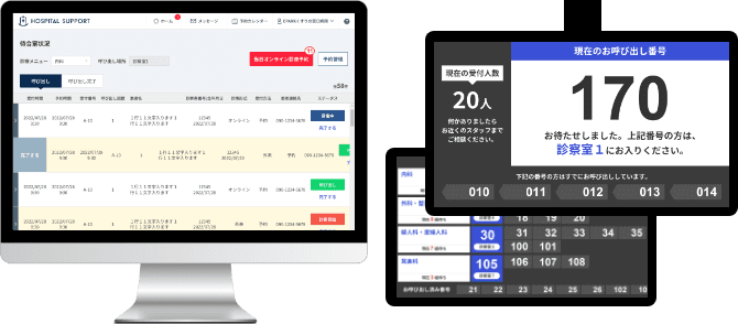 くすりの使い方便利帳　　内科2023年4月号 Amazon.co.jp: NOLTYスコラ (2023年 4月始まり) NOLTY スコラ