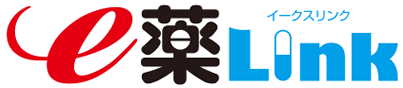 e薬Link