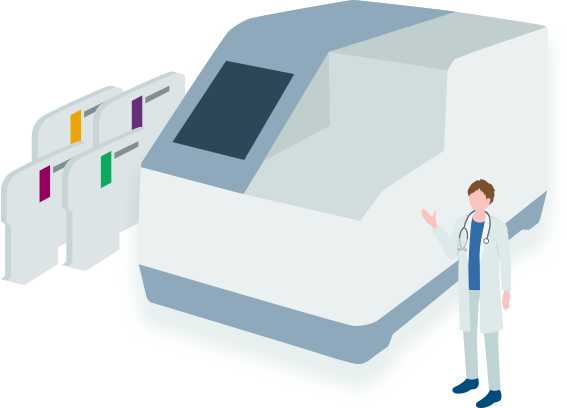 まめた02様専用 ピスコール 送受信機 アワジテック (ET-24iZ まめた02様専用 ピスコール 送受信機 アワジテック (ET-24iZ