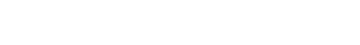 くすりの窓口検診サポート