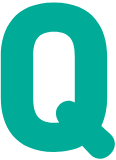 Q
