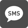 SMS