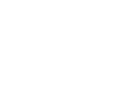 EPARK会員数3000万人