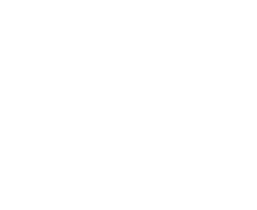 最大60％電気料金の削減チャンス