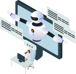 AI enボイス