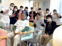 Voice : vol.01
